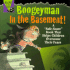 Boogeyman in the Basement