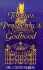 Tongues, Prosperity, & Godhood