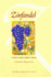 Zinfandel: A Reference Guide to California Zinfandel