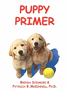 Puppy Primer
