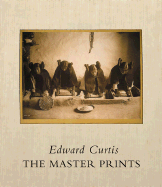 The Master Prints