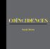 Sarah Moon: Coincidences (CL)