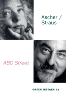 Abc Street (Green Integer: 103) (Paperback)