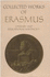 Is Feeneyism Catholic?