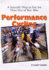 Performance Cycling: A Scientific Way to Get the Most Out of Your Bike