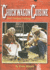 Chuckwagon Cuisine: Real Cowboy Cooking