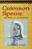 Crimson Spear: The Blood of Cu Chulainn