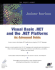VB.NET and the .Net Platform (Beta 2)