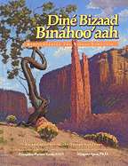 Dine Bizaad Binahoo'aah: Rediscovering the Navajo Language