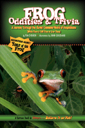 Ripley's Believe It or Not Frog Oddities & Trivia