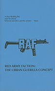 The Urban Guerilla Concept