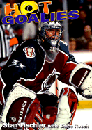 Hot Goalies
