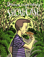 Drawn & Quarterly Showcase: Book Two