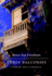Three Balconies: Stories and a Novella