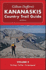Gillean Daffern's Kananaskis Country Trail Guide, Volume 2