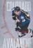 The Story of the Colorado Avalanche