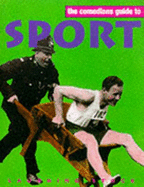 Comedians' Guide to Sport