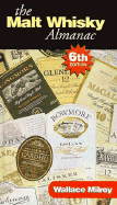 The Malt Whisky Almanac