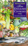 Fine English Cookery