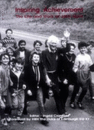 Inspiring achievement : the life and work of John Hunt