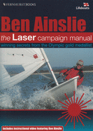 The Laser Campaign Manual