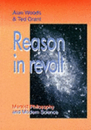 ISBN 9781900007009 product image for Reason in Revolt: Marxist Philosophy and Modern Science | upcitemdb.com