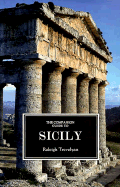 The Companion Guide to Sicily