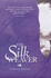 The Silk Weaver