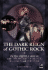 The Dark Reign of Gothic Rock: In the Reptile House with the Sisters of Mercy, Bauhaus and the Cure