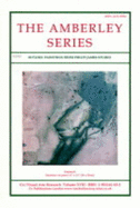 The Amberley Series: 80 Panel Paintings from Philip James Studio