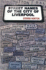 Street Names of the City of Liverpool