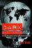Dark Alliance: The CIA, the Contras and the Crack Cocaine Explosion