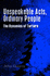 Unspeakable Acts, Ordinary People: The Dynamics of Torture