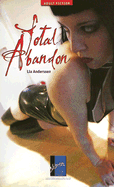 Total Abandon