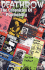 Deathrow: The Chronicles of Psychobilly: The Very Best of Britain's Essential Psycho Fanzine Issues 1-38