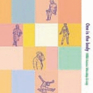 ISBN 9781901557374