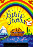 Bible stories