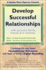 Develop Successful Relationships