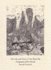 The Life and Times of the Black Pig: A Biography of Ben Macdui