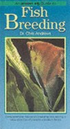 Interpet Guide to Fish Breeding