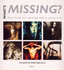 What's Missing?: New Conversations on Black and White Photography