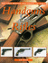 Handguns and Rifles