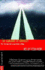 To Cause a Death