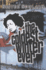 The Coldest Winter Ever