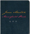 Mansfield Park