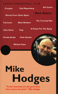 Mike Hodges
