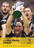 London Wasps Official Yearbook 2006/07