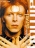 The Complete David Bowie