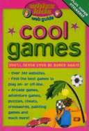 Cool Games