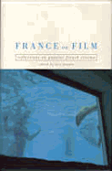 France on Film: Reflections on Popular French Cinema